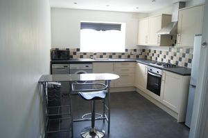 Kitchen/Diner- click for photo gallery